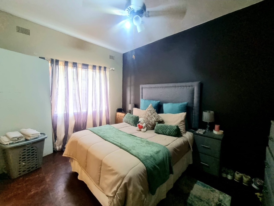 3 Bedroom Property for Sale in New Park Northern Cape